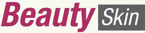 Beauty Skin — Tu piel, nuestra pasión